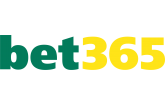 Bet365