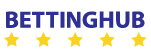 bettinghub.academy