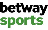 Betway