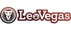 LeoVegas